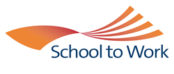 School to work