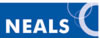 NEAL's logo